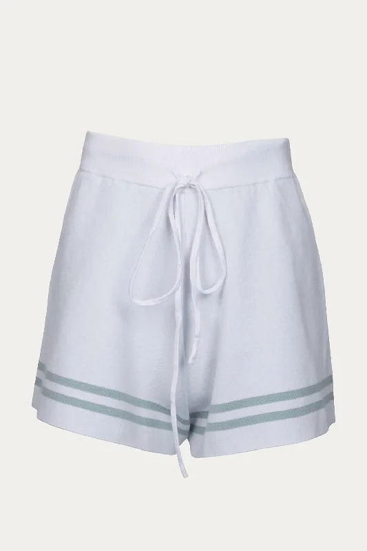 hygea-striped-knitted-shorts-in-sage-1