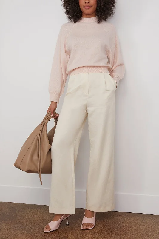 idai-pant-in-frost-ivory