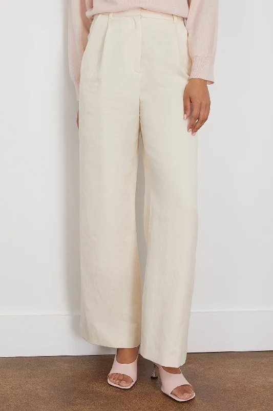 idai-pant-in-frost-ivory