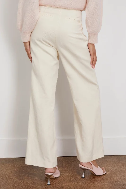 idai-pant-in-frost-ivory