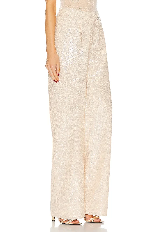 incandescent-sequin-pant