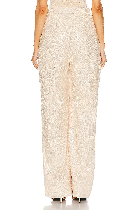 incandescent-sequin-pant