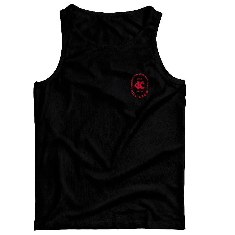 inner-demons-tank-top-black