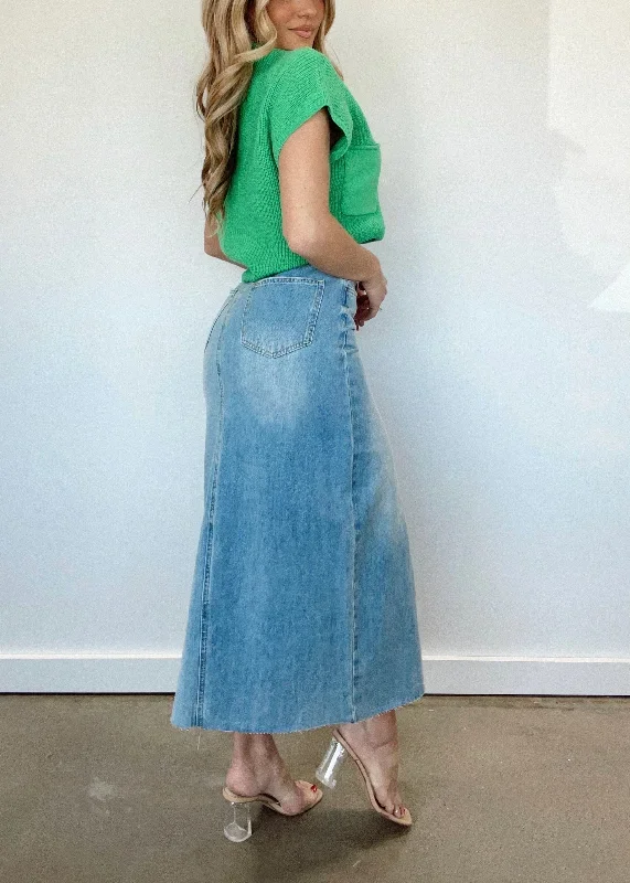 isla-denim-maxi-skirt