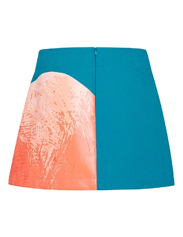 issey-miyake-torso-juxtapose-skirt-600030303blu