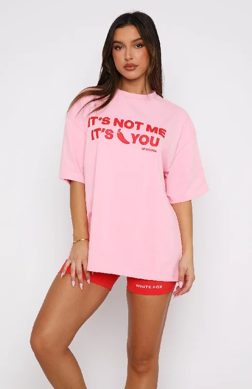 its-not-me-its-you-oversized-tee-pink