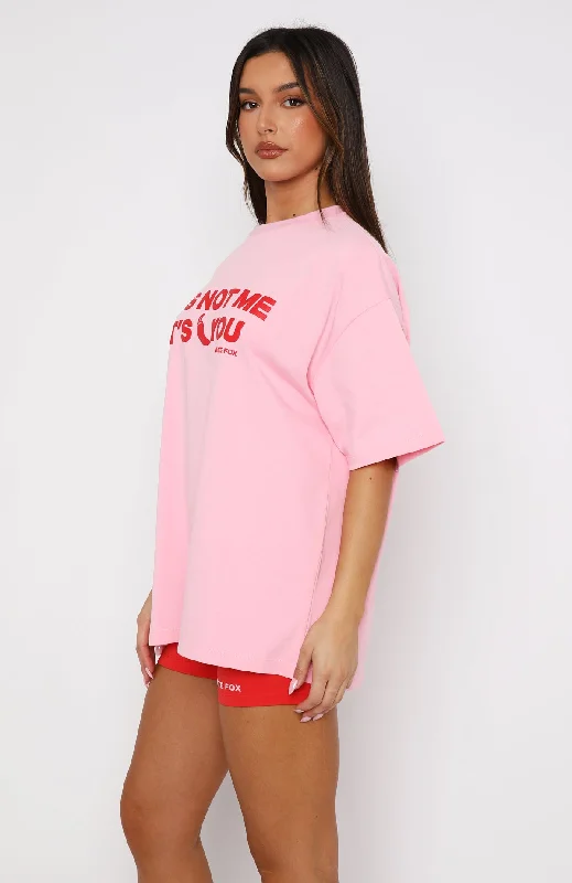 its-not-me-its-you-oversized-tee-pink