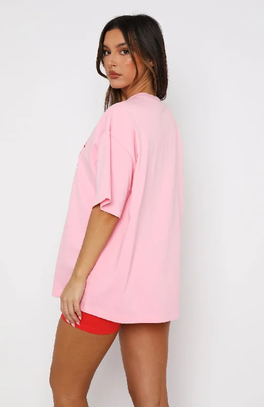 its-not-me-its-you-oversized-tee-pink