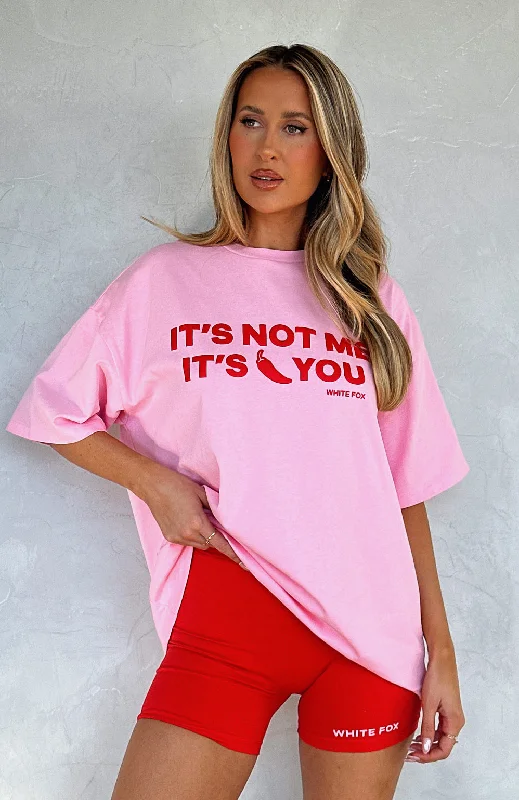 its-not-me-its-you-oversized-tee-pink