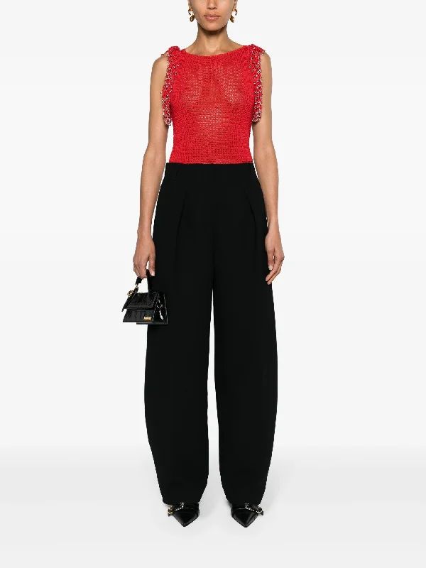 jacquemus-le-pantalon-ovalo-pants-600046783blk