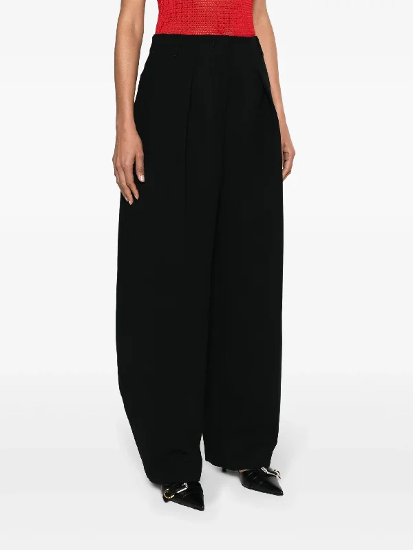 jacquemus-le-pantalon-ovalo-pants-600046783blk