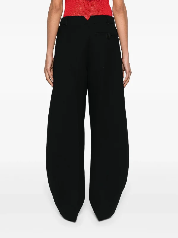 jacquemus-le-pantalon-ovalo-pants-600046783blk