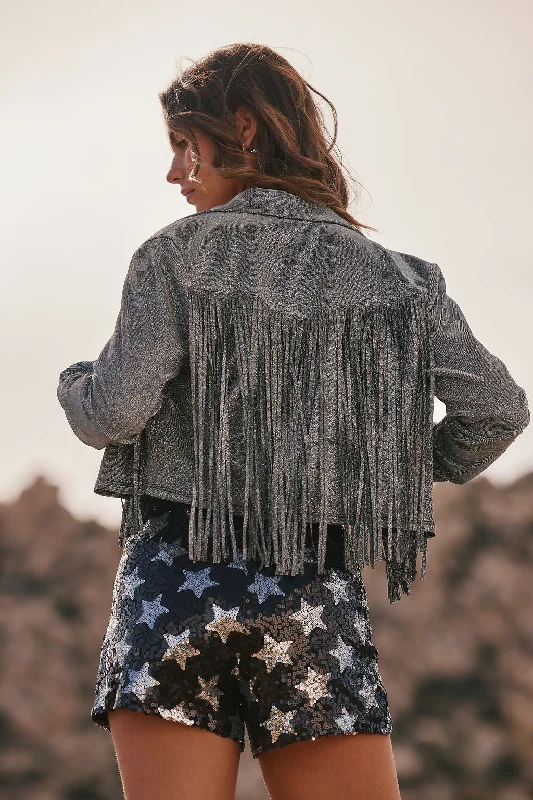 jagger-silver-glitter-fringe-jacket