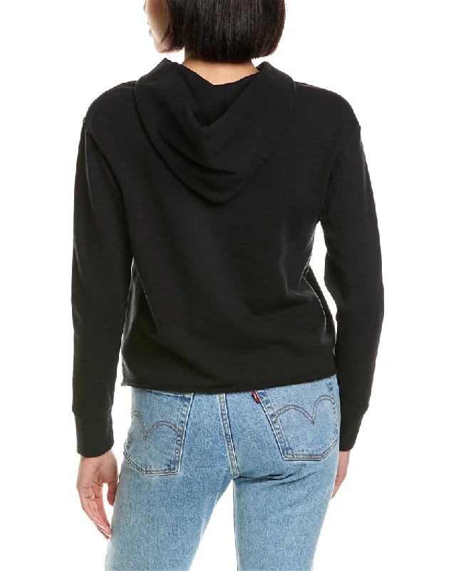 james-perse-hooded-sweat-top-1