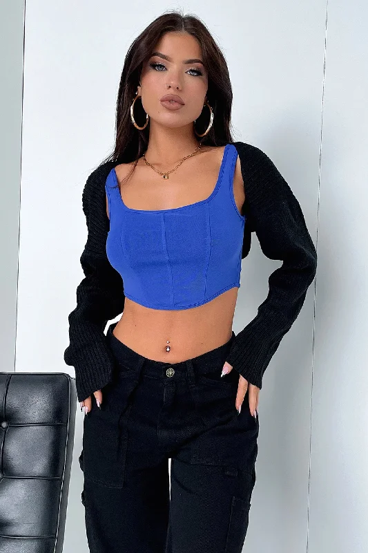 jay-crop-royal-blue-1