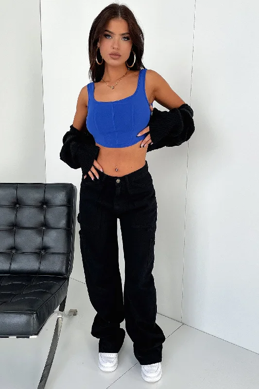 jay-crop-royal-blue-1