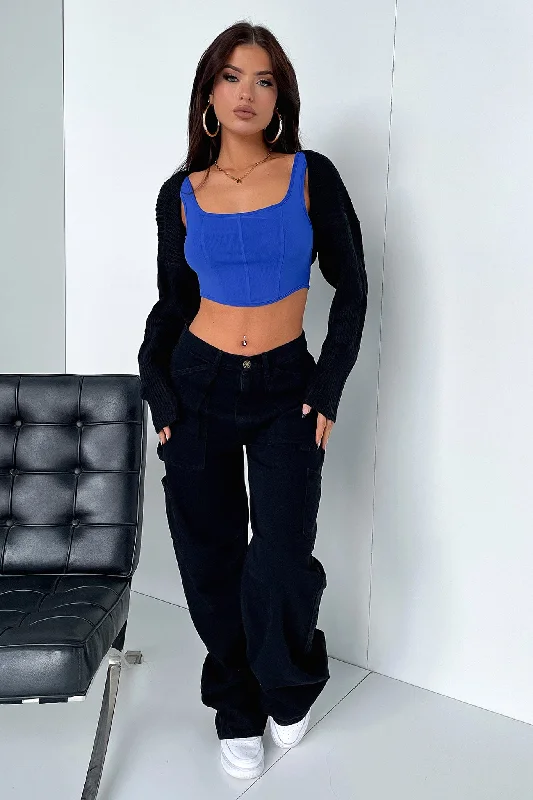 jay-crop-royal-blue-1