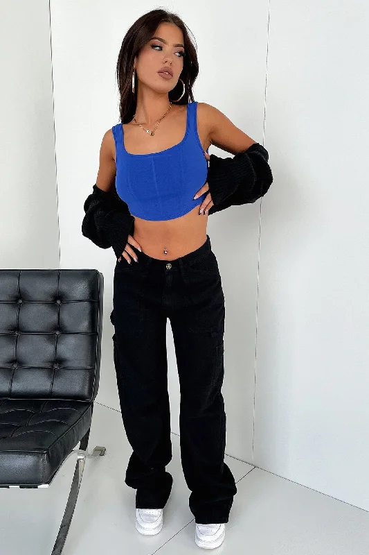 jay-crop-royal-blue-1