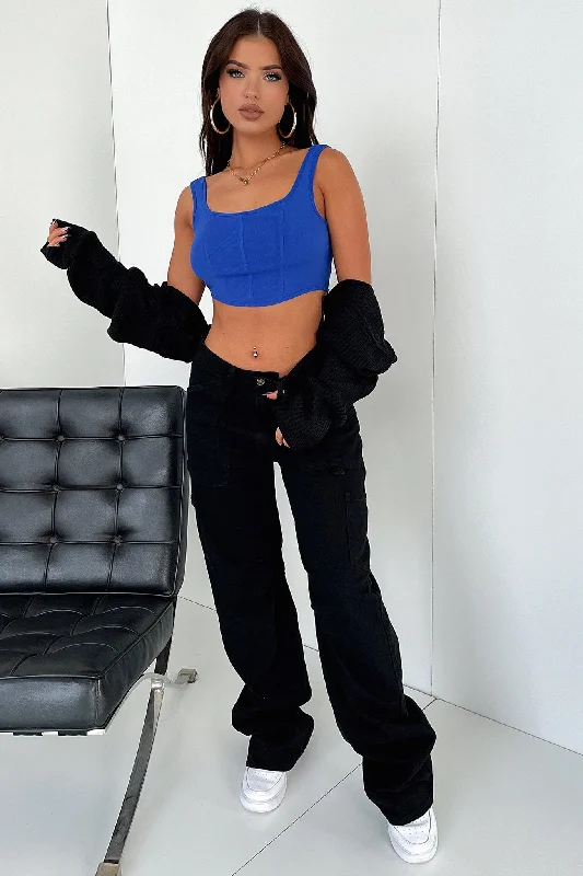 jay-crop-royal-blue-1