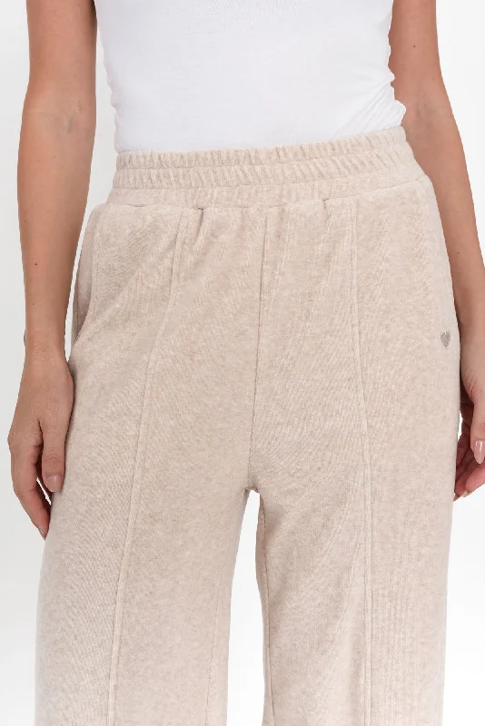 jessa-beige-terry-pants