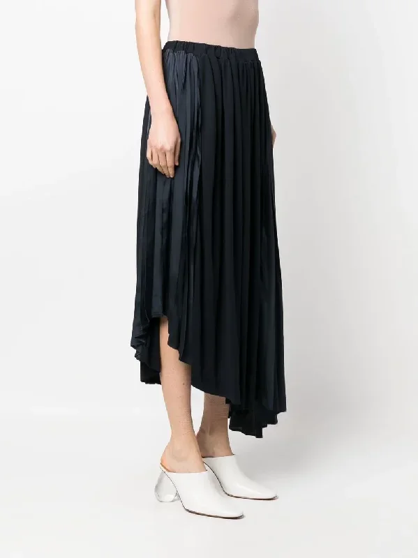 jil-sander-asymm-crepe-fluid-skirt-600021709nvy