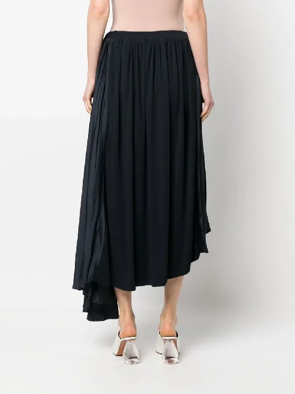 jil-sander-asymm-crepe-fluid-skirt-600021709nvy