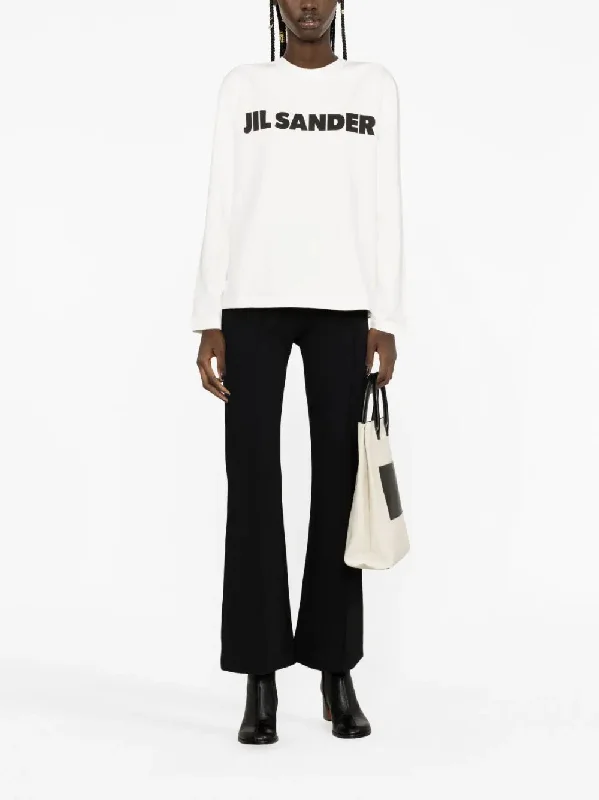 jil-sander-crew-neck-long-sleeves-t-shirt-600035704wht