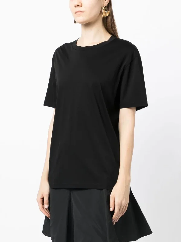 jil-sander-mercerized-cotton-t-shirt-600021682blk