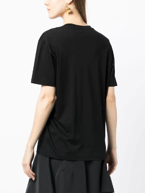 jil-sander-mercerized-cotton-t-shirt-600021682blk