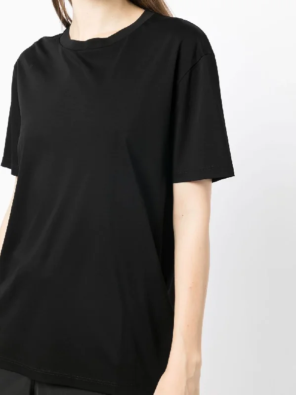 jil-sander-mercerized-cotton-t-shirt-600021682blk