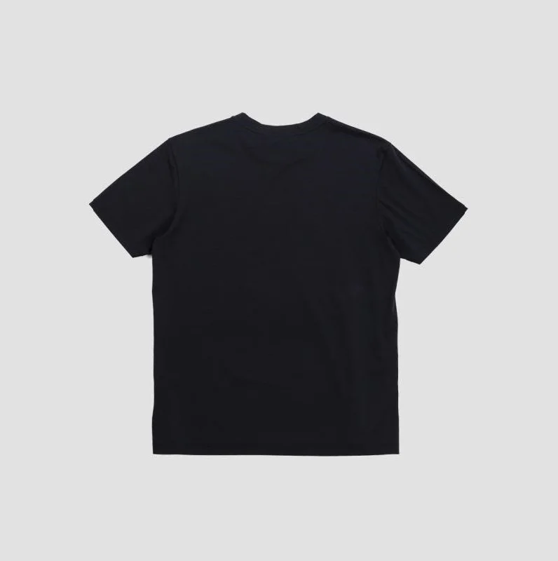 jil-sander-mercerized-cotton-t-shirt-600021682nvy