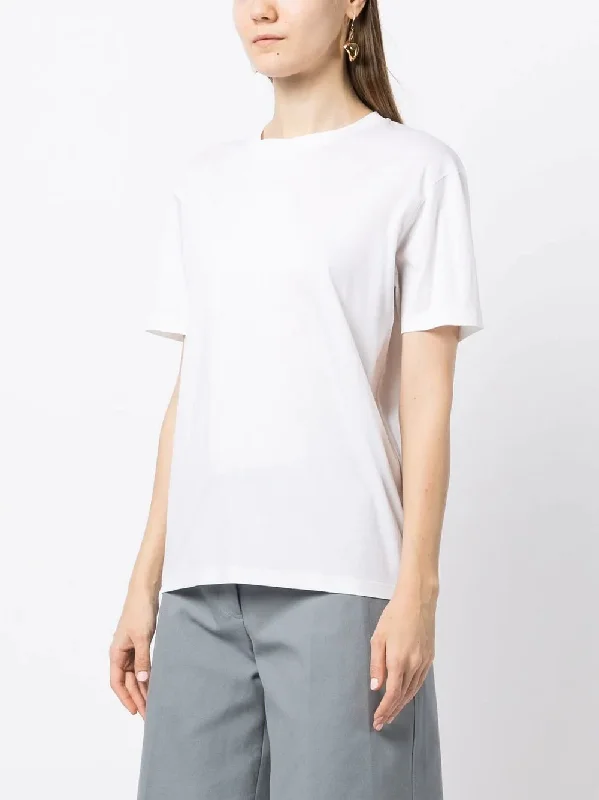 jil-sander-mercerized-cotton-t-shirt-600021682wht