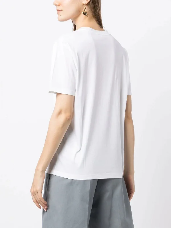 jil-sander-mercerized-cotton-t-shirt-600021682wht