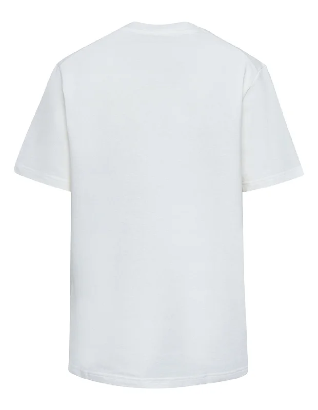 jil-sander-rew-neck-short-sleeves-t-shirt-600036614wht