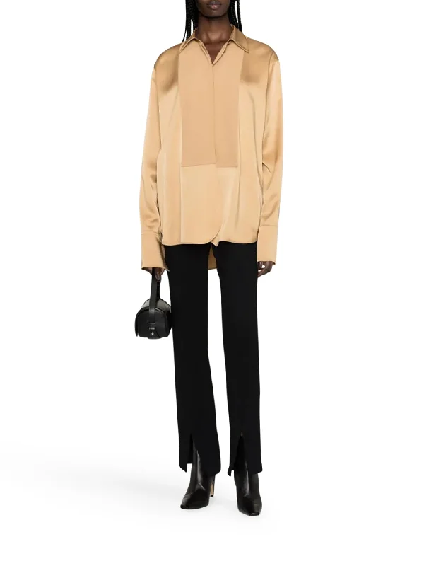 jil-sander_shirt_nude-neutrals_j02dl0146jtn214-226hazel