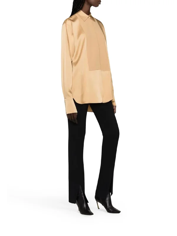 jil-sander_shirt_nude-neutrals_j02dl0146jtn214-226hazel