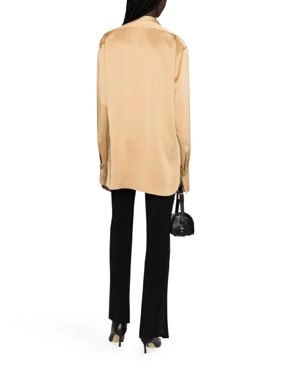 jil-sander_shirt_nude-neutrals_j02dl0146jtn214-226hazel