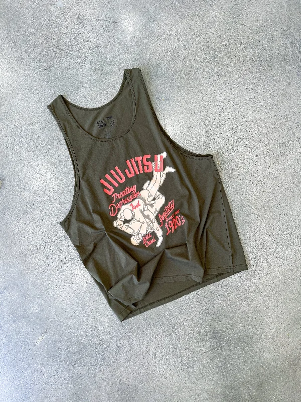 jiu-jitsu-depression-tank-top-black