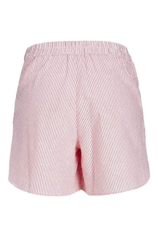 jjxx-jxsiva-oxford-shorts-4466992-fiery-red-stripes