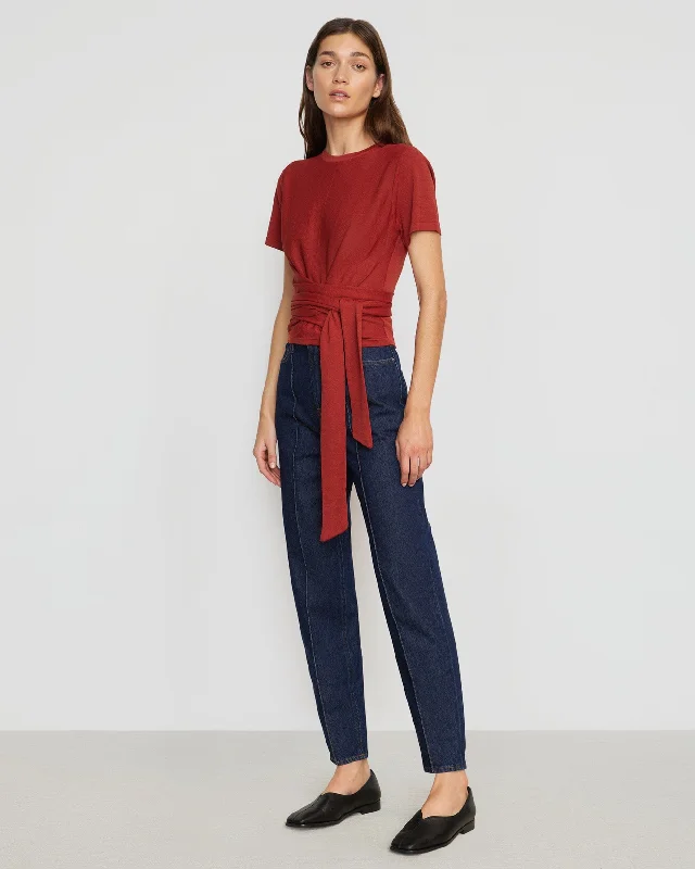 jude-cropped-wrap-top-deep-brick