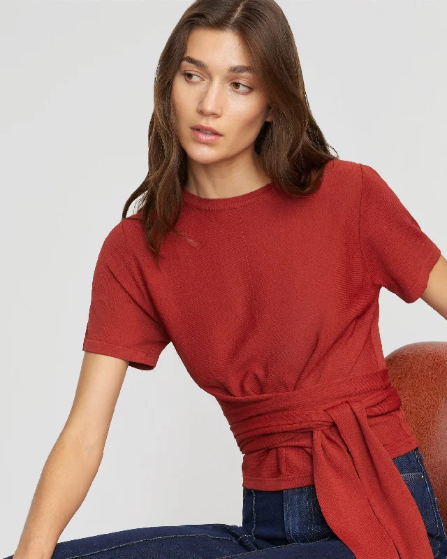 jude-cropped-wrap-top-deep-brick