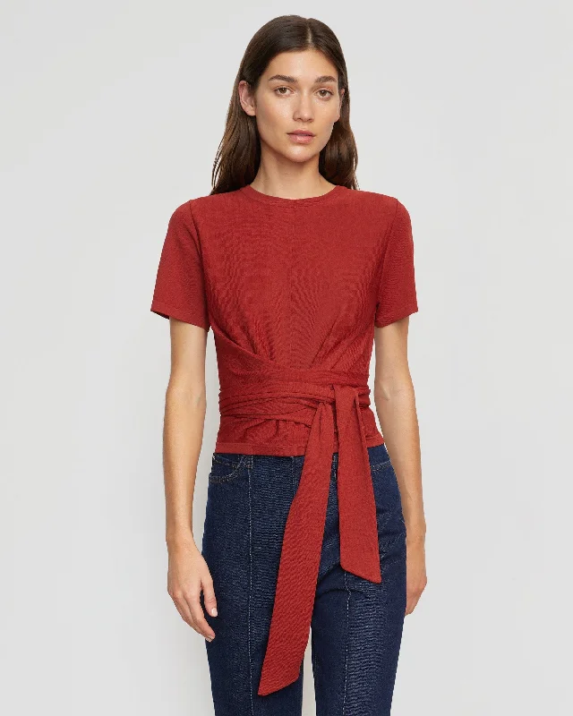 jude-cropped-wrap-top-deep-brick