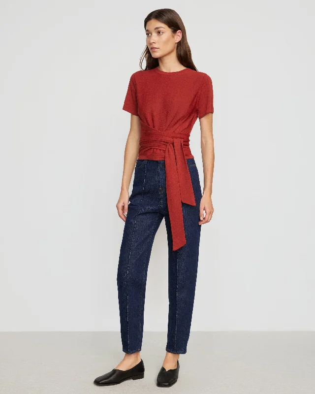 jude-cropped-wrap-top-deep-brick