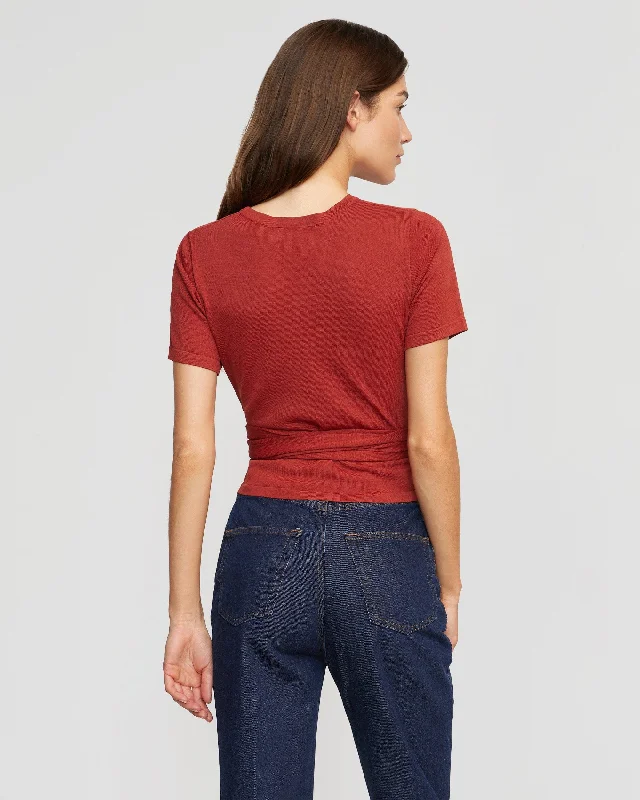 jude-cropped-wrap-top-deep-brick