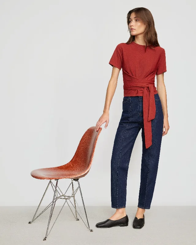 jude-cropped-wrap-top-deep-brick