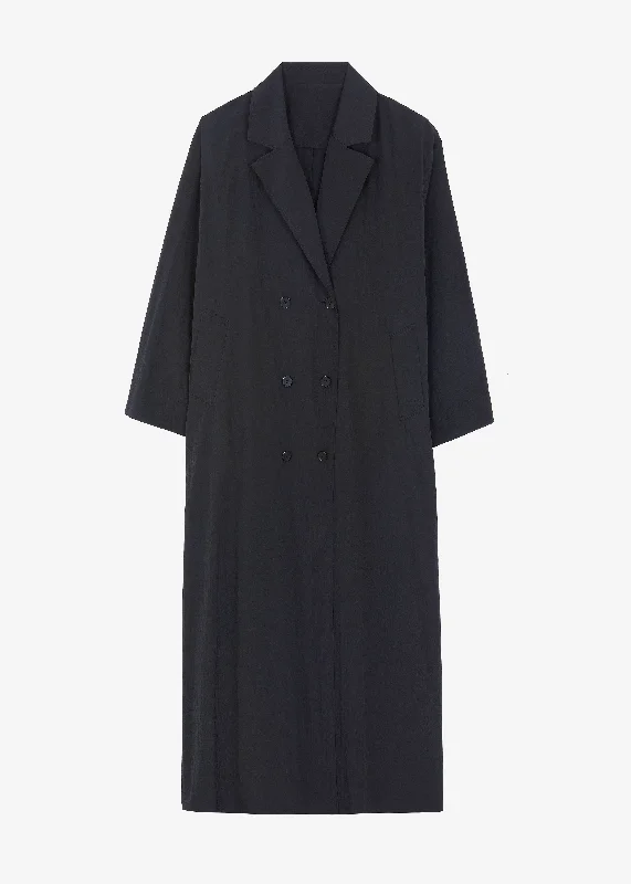 jude-trench-coat-black