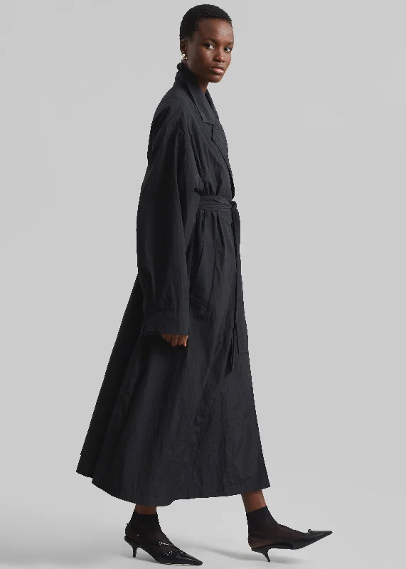 jude-trench-coat-black