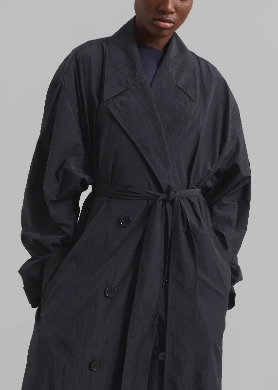 jude-trench-coat-black