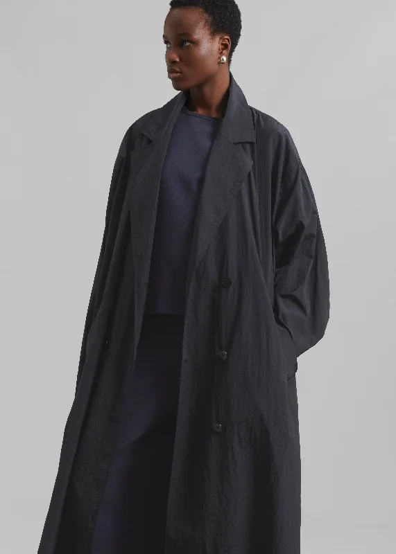 jude-trench-coat-black