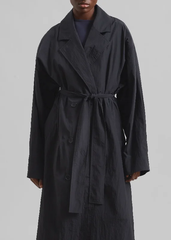 jude-trench-coat-black